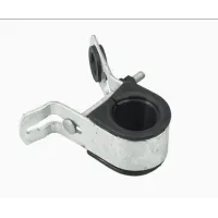 Затискач підвісний Suspension Clamp YJPT95